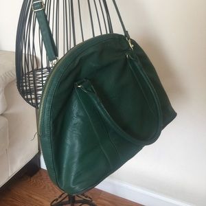 H&M crossbody bag